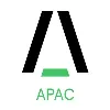 Avnet APAC