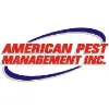 American Pest Management, Inc.
