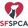 San Francisco SPCA San Francisco SPCA