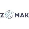 Zomak Solutions