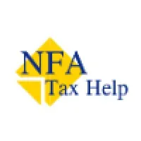 National Financial Advisers