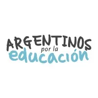 Argentinos por la Educación 