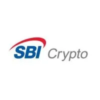 SBI Crypto