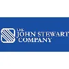 The John Stewart Company The John Stewart Company
