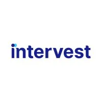 Intervest Software Technologies (Private) Limited