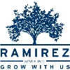 Samuel A. Ramirez & Co., Inc. Samuel A. Ramirez & Co., Inc.