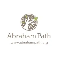 Abraham Path Initiative