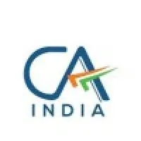 Gautam Joshi & Co. LLP, Chartered Accountants - India