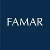 FAMAR