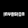 Invasion
