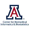 University of Arizona CB2 University of Arizona CB2
