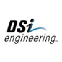 DSi-Engineering, LLC