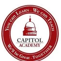 Capitol Academy WASHINGTON, United States