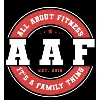 All About Fitness Family, Inc.® All About Fitness Family, Inc.®