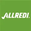 Allredi Allredi
