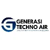 Generasi Techno Air Generasi Techno Air