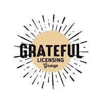 Grateful Licensing Group LLC