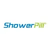 ShowerPill ShowerPill