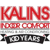 Kalins Indoor Comfort