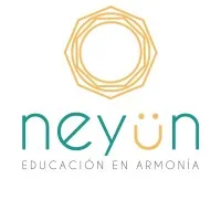 Neyün, educación en armonía