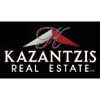Kazantzis Real Estate LLC