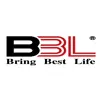 BBL Flooring BBL Flooring