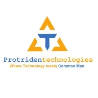 Protriden Technologies