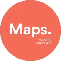 Maps Marketing Inmobiliario