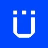 UNITH