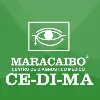 CEDIMA CEDIMA