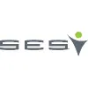 SES, LLC SES, LLC