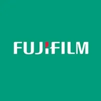 FUJIFILM Holdings America Corporation email format