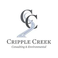 Cripple Creek Consulting & Environmental Cripple Creek Consulting & Environmental