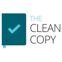 The Clean Copy