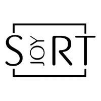 SortJoy