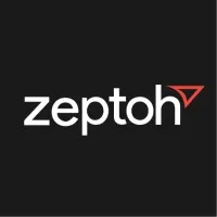 Zeptoh 