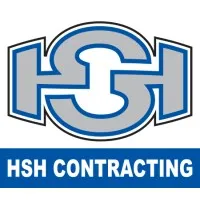 HSH Contracting Services (2020) Inc.