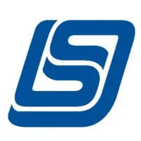 Best Graphics SA de CV