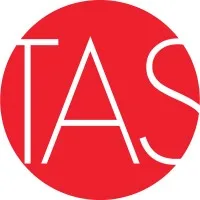 Thomas Architecture Studios