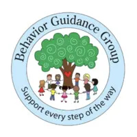 Behavior Guidance Group
