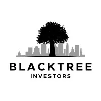 Blacktree Investors