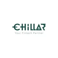 Chillar Payment Solutions Pvt Ltd