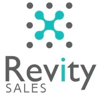 Revity Sales