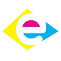 Evirtual Team