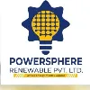 Powersphere Renewable Pvt Ltd Powersphere Renewable Pvt Ltd