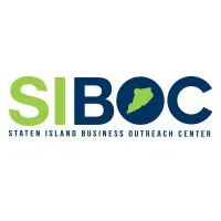 Staten Island Business Outreach Center