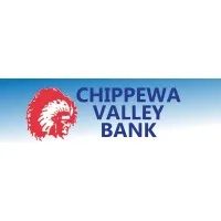 Chippewa Valley Bank Chippewa Valley Bank