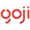 Goji Food Solutions Ltd.