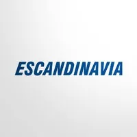 Escandinavia Veículos