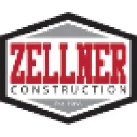Zellner Construction Services, LLC